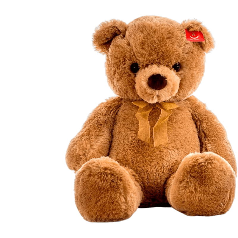 Доставка цветов в Люберцах