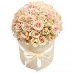 Цветы на последний звонок