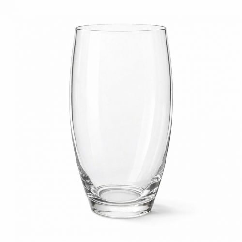 Ваза «Малага»