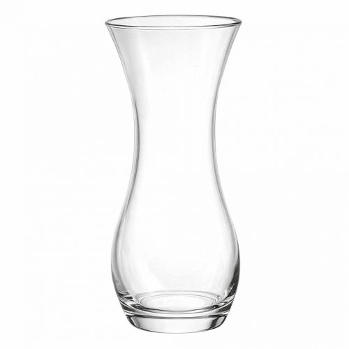 Ваза «Прованс»